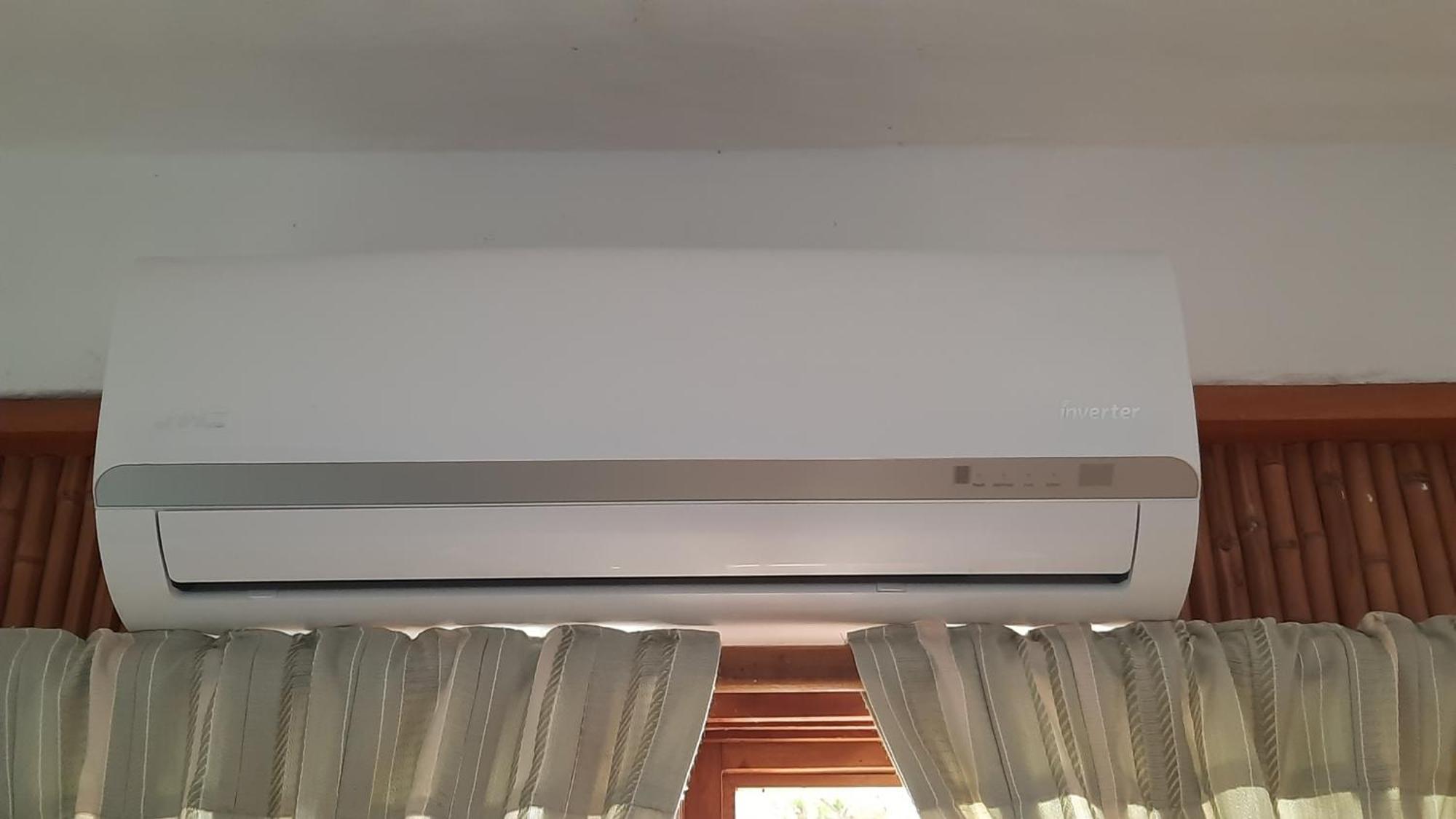 Alma De Cedrela Apartment ปูแอร์โตอาโยรา ภายนอก รูปภาพ