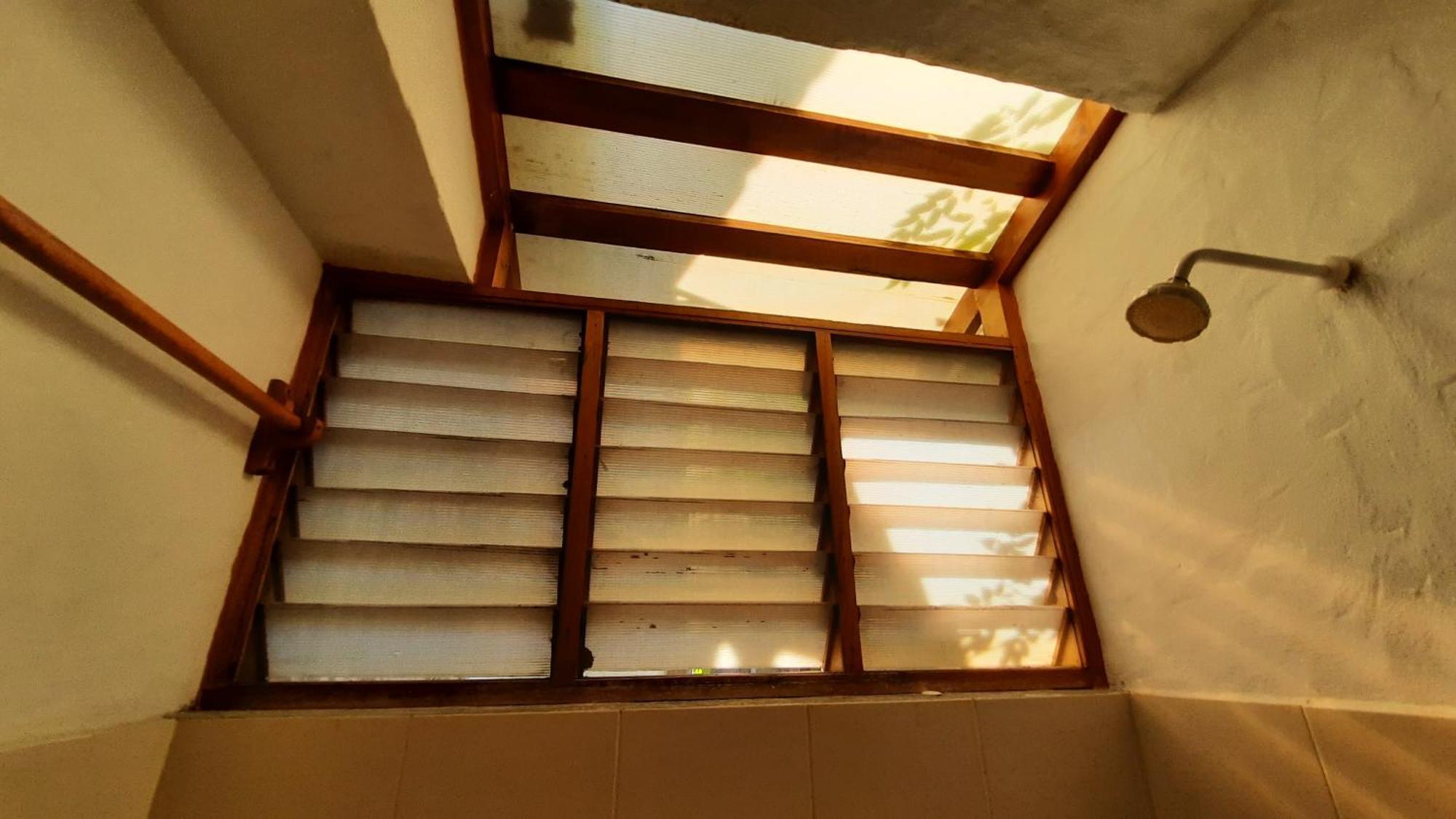 Alma De Cedrela Apartment ปูแอร์โตอาโยรา ภายนอก รูปภาพ